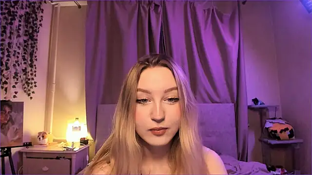 margorazentals online show from February 2026 07:46:01 PM