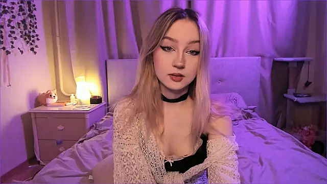 margorazentals online show from January 2026 01:09:02 AM