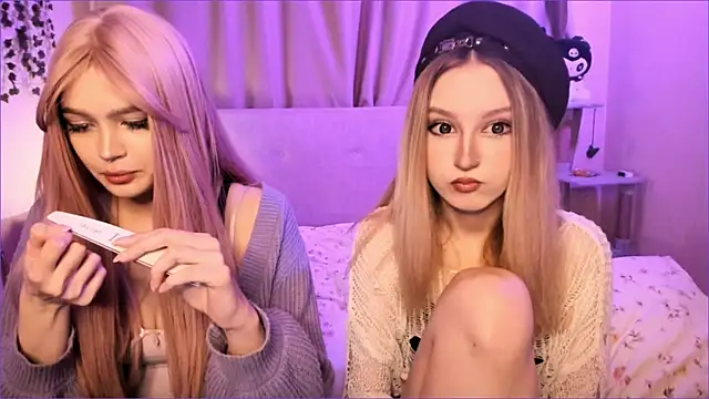 margorazentals online show from October 2025 08:09:02 PM