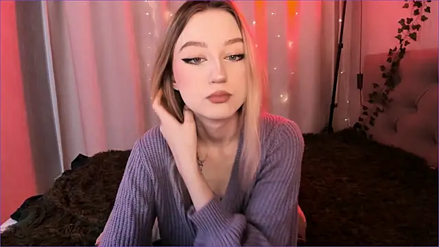 margorazentals online show from March 2026 08:27:02 PM