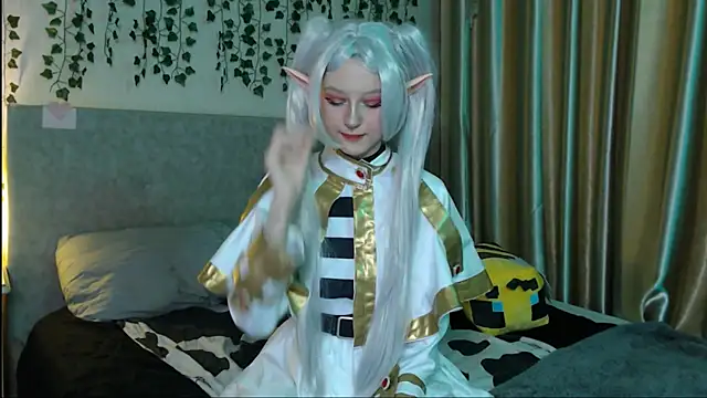 margorazentals online show from February 2025 05:09:01 PM