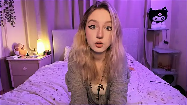 margorazentals online show from September 2025 08:29:01 PM