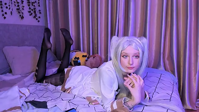 margorazentals online show from March 2025 04:20:02 AM