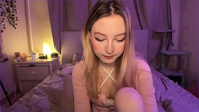 margorazentals online show from February 2026 08:06:01 PM