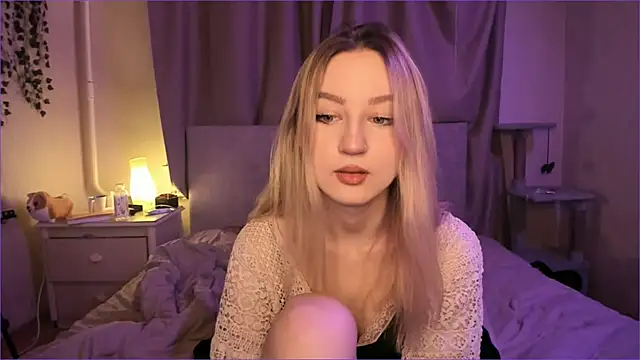 margorazentals online show from February 2026 07:34:01 PM