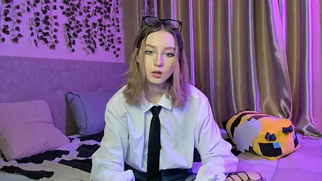 margorazentals online show from February 2025 04:42:02 PM