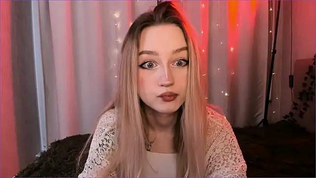 margorazentals online show from March 2026 08:24:02 PM