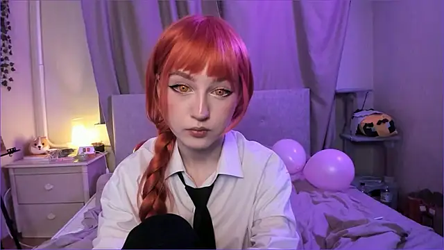 margorazentals online show from February 2026 09:26:01 PM