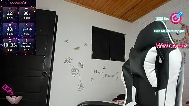 alisson hoffman05 online show from October 2025 01:35:02 PM