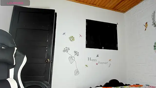 alisson hoffman05 online show from February 2025 11:54:01 AM
