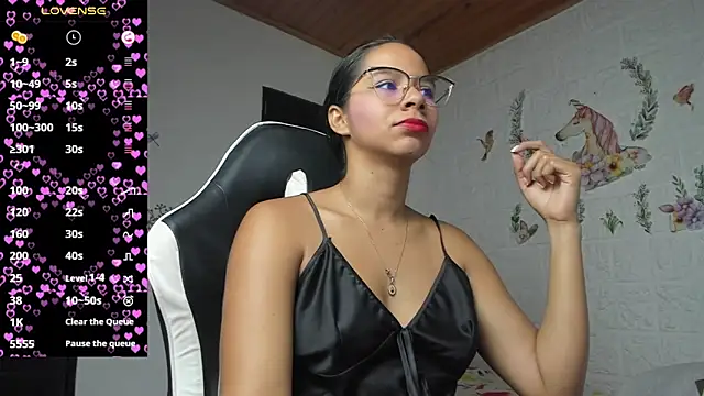 alisson hoffman05 online show from July 2026 03:56:01 PM