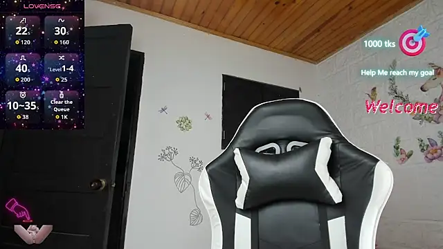 alisson hoffman05 online show from November 2025 08:03:01 PM