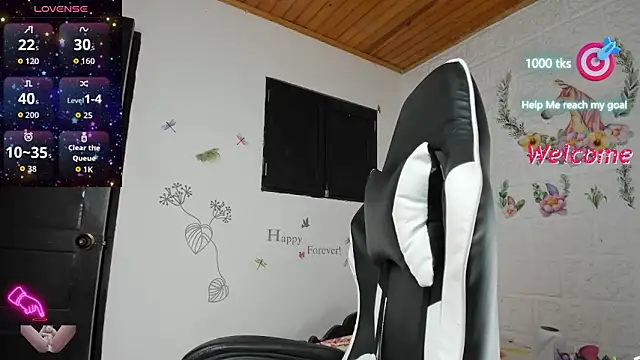 alisson hoffman05 online show from November 2025 01:05:02 PM