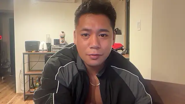 kouitichan online show from May 2026 04:23:02 PM