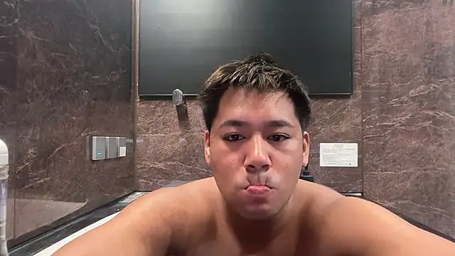 kouitichan online show from April 2026 05:42:01 AM