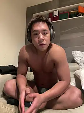 kouitichan online show from February 2025 05:05:02 PM