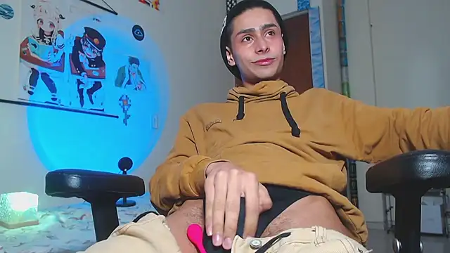 Snapshot of steve__gray chatting on November 2025 03:09:02 AM steve gray online show from November 2025 03:09:02 AM