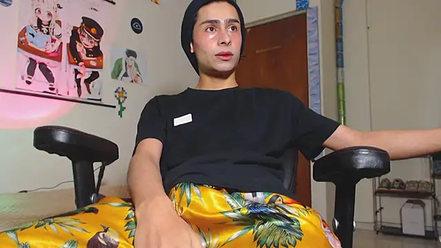 Snapshot of steve__gray chatting on September 2025 03:01:01 AM steve gray online show from September 2025 03:01:01 AM