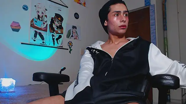 Snapshot of steve__gray chatting on September 2025 03:01:02 AM steve gray online show from September 2025 03:01:02 AM