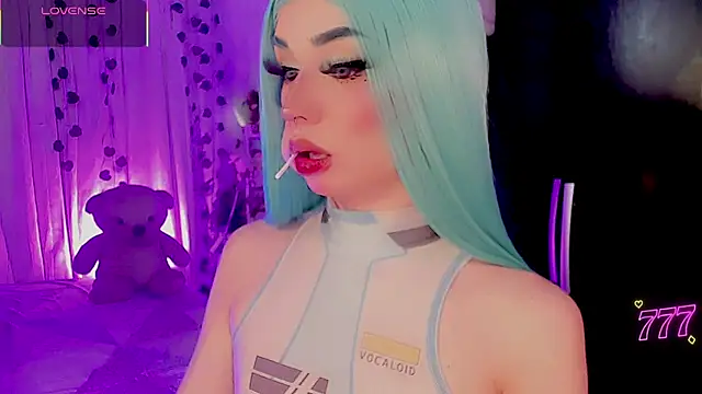 Irina milkmaid online show from June 2026 09:20:02 PM