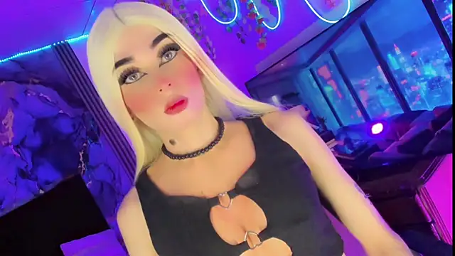 Irina milkmaid online show from September 2025 07:13:01 PM