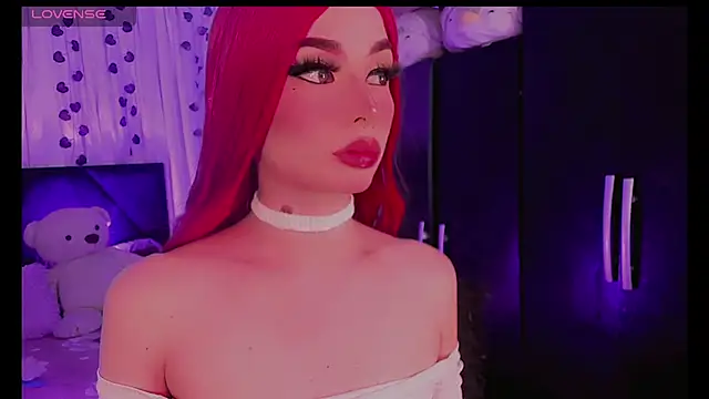 Irina milkmaid online show from May 2026 07:30:02 PM