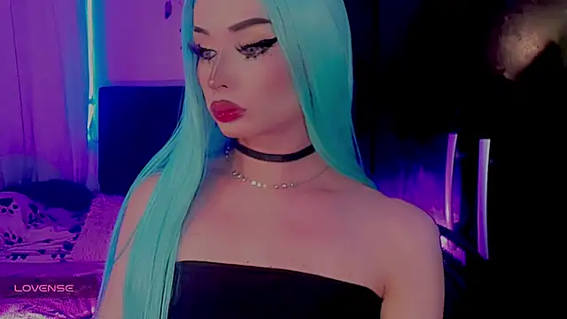 Irina milkmaid online show from July 2026 07:33:02 PM