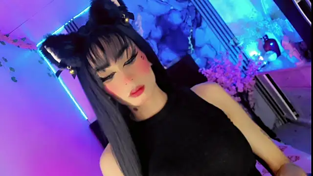 Irina milkmaid online show from September 2025 07:20:02 PM