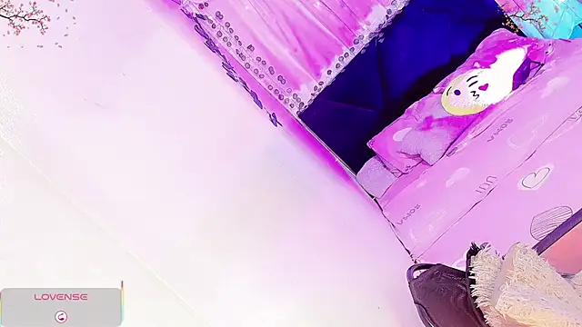 Irina milkmaid online show from April 2026 07:20:01 PM