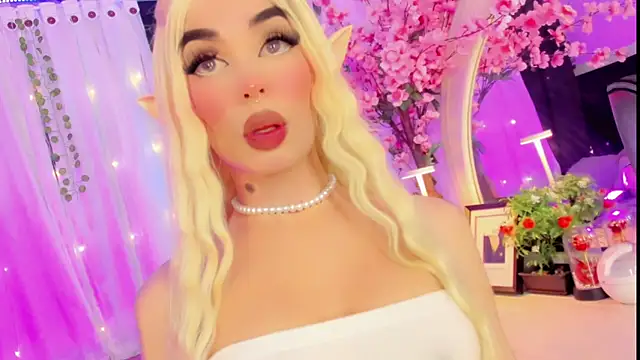 Irina milkmaid online show from December 2025 07:29:02 PM