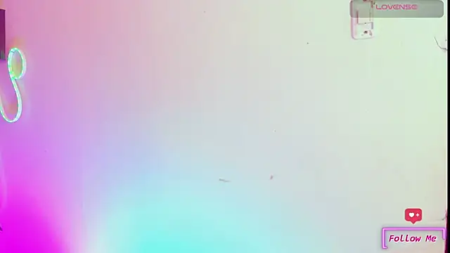 Irina milkmaid online show from February 2026 07:46:01 PM