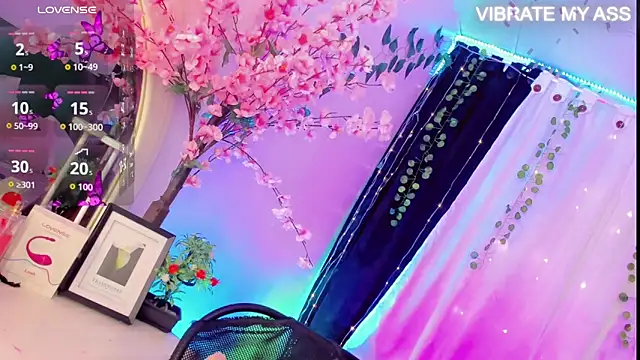 Irina milkmaid online show from January 2026 03:35:02 AM