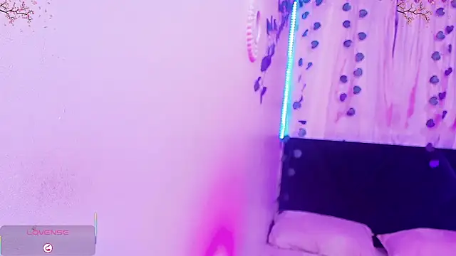 Irina milkmaid online show from April 2026 07:18:01 PM