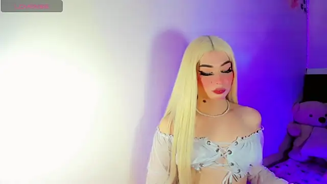 Irina milkmaid online show from March 2025 07:53:02 AM