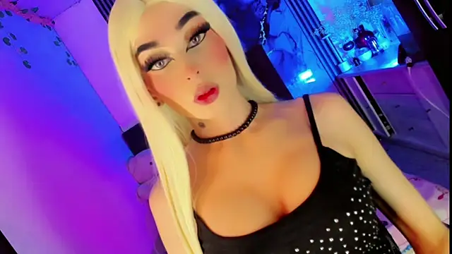 Irina milkmaid online show from September 2025 09:20:02 PM