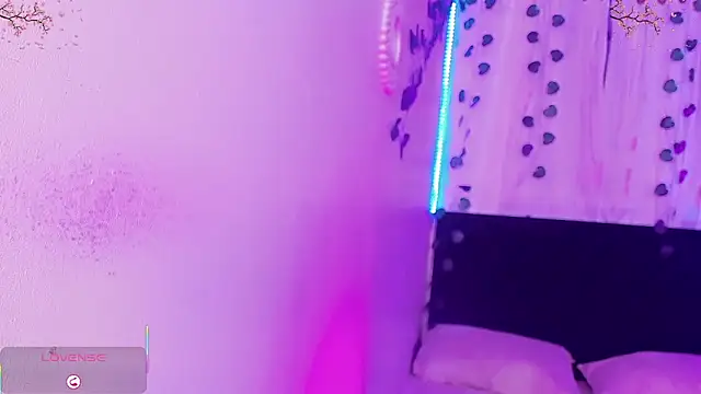 Irina milkmaid online show from April 2026 07:58:02 PM