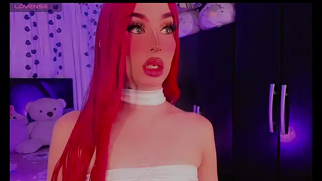Irina milkmaid online show from May 2026 07:20:02 PM