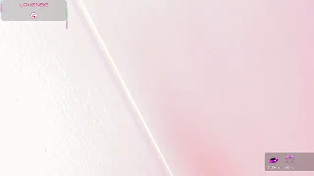 Irina milkmaid online show from March 2026 07:04:02 PM