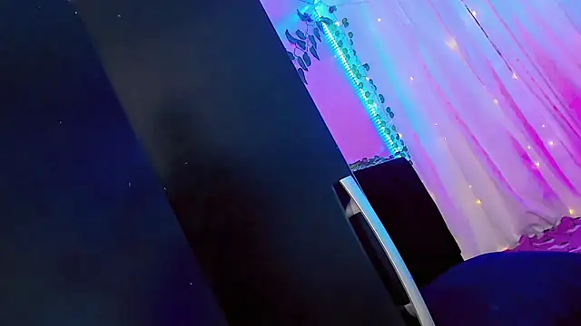 Irina milkmaid online show from March 2026 07:04:02 PM