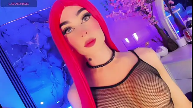 Irina milkmaid online show from November 2025 07:28:02 PM