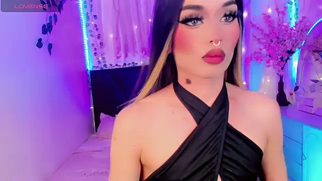 Irina milkmaid online show from April 2026 05:09:01 AM