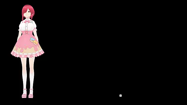 loveangels777 online show from March 2026 03:17:02 AM