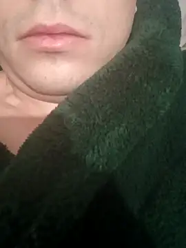 loveangels777 online show from February 2025 03:38:01 PM