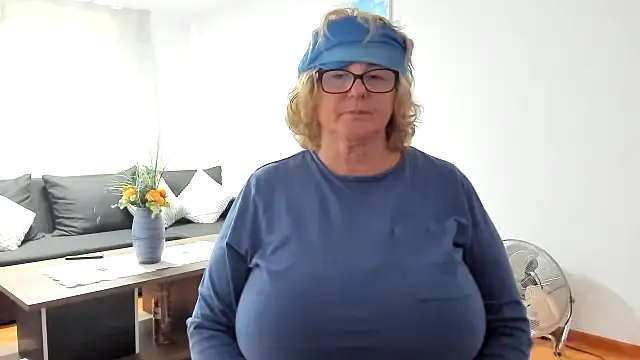 NoraJohnson6 online show from September 2025 08:27:01 AM