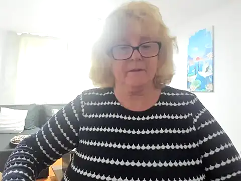 NoraJohnson6 online show from October 2025 01:34:02 PM