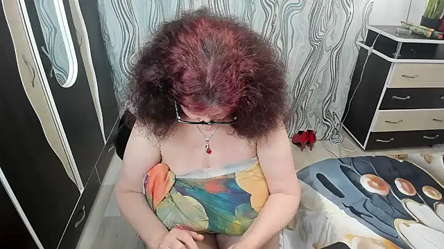 NoraJohnson6 online show from March 2025 01:02:02 AM