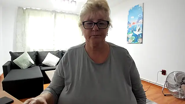 NoraJohnson6 online show from September 2025 05:45:02 AM