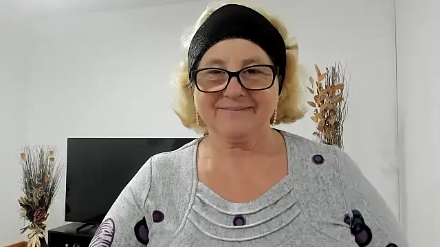 NoraJohnson6 online show from October 2025 07:42:01 AM