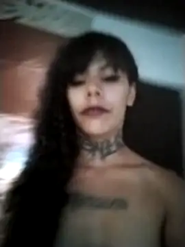 StormyWets Bluk online show from October 2025 03:48:01 PM