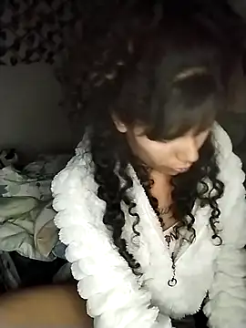 StormyWets Bluk online show from September 2025 03:57:01 AM